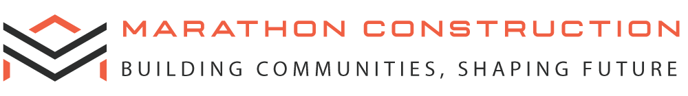 Marathon-Construction-logo-transparent-web