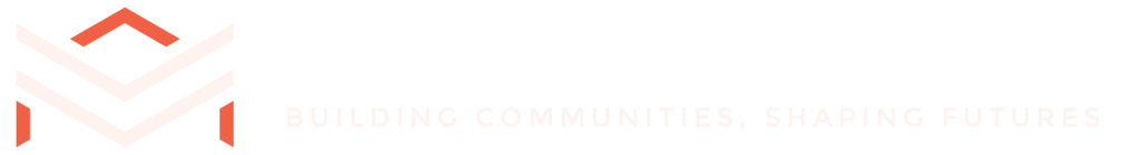 Marathon-cons_logo